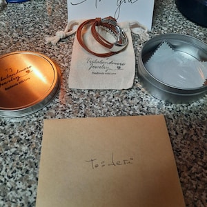 Jeri added a photo of their purchase