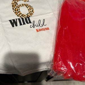 Alexus added a photo of their purchase