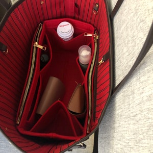 Andrianna added a photo of their purchase