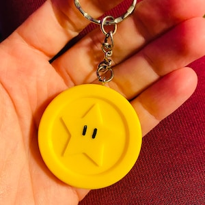 Chrystel added a photo of their purchase
