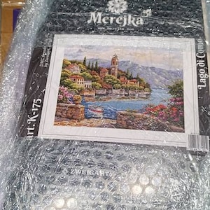 Марина hat ein Foto des gekauften Artikels hinzugefügt