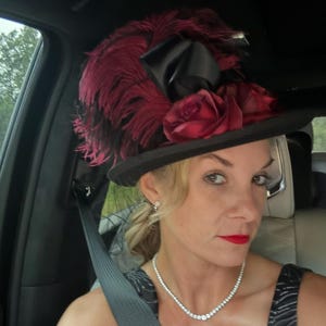 Natalie added a photo of their purchase
