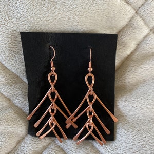 Christine a ajouté une photo de son achat