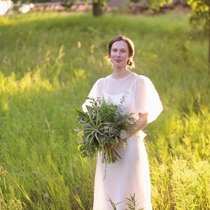 T added a photo of their purchase