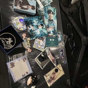 sarah added a photo of their purchase