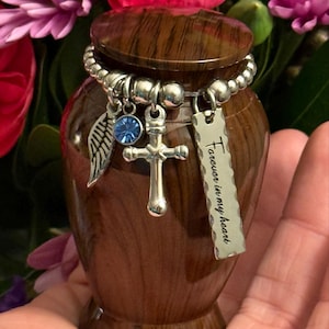 Kayli added a photo of their purchase