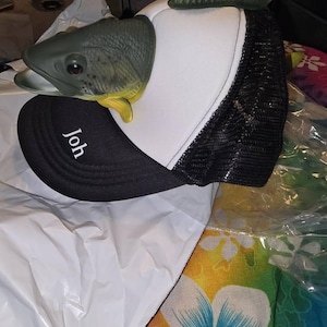 Klamy added a photo of their purchase