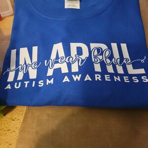 Annette added a photo of their purchase