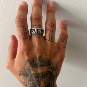 Evandro ha aggiunto una foto del proprio acquisto