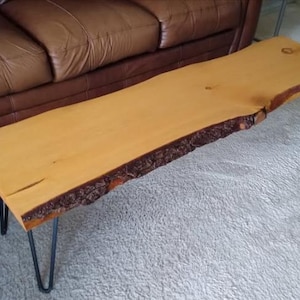 Dave added a photo of their purchase