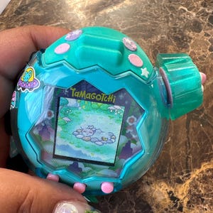 Ayleen added a photo of their purchase