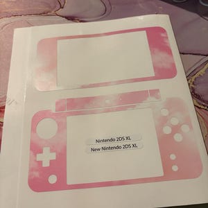 新品未開封 SkyPAD 3.0 XL 限定 Neon Pink ネオンピンク 269629.jpg