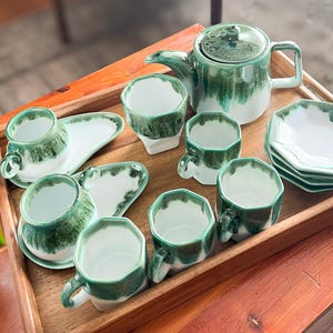 Mountain added a photo of their purchase