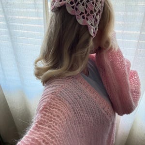 C. added a photo of their purchase