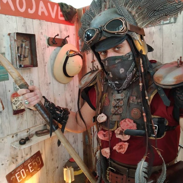 Blutlache Für Horror Splatter Cosplay Relistisch Film Prop Requisite ...