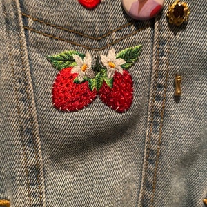 claudia added a photo of their purchase