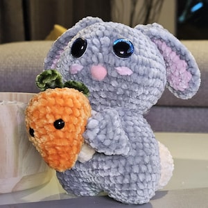 Laurent ha añadido una foto de su compra