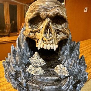 Collin added a photo of their purchase