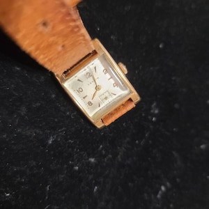 Jason added a photo of their purchase