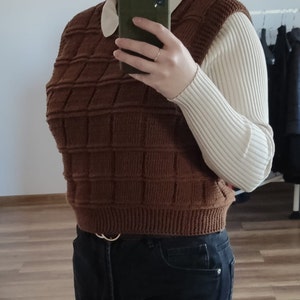 Andreea added a photo of their purchase