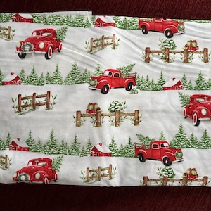 Lene added a photo of their purchase