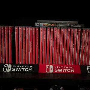 Andrew added a photo of their purchase