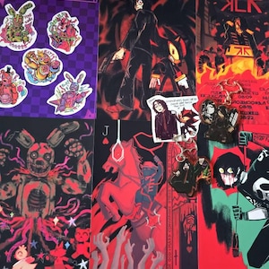 Chloé さんが購入した商品の写真を追加しました