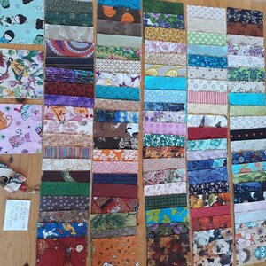 ingrid hat ein Foto des gekauften Artikels hinzugefügt