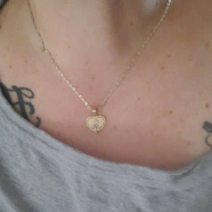 Cortney added a photo of their purchase