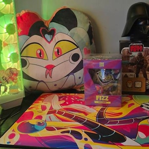 Wither added a photo of their purchase