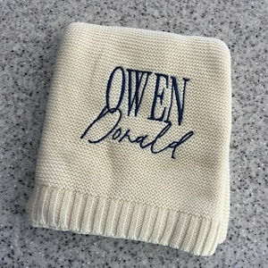 Kiersten added a photo of their purchase