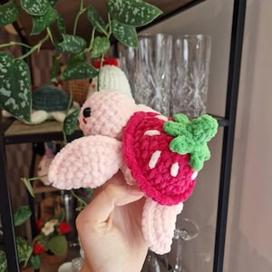 Elena added a photo of their purchase