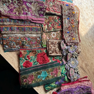 Zuzana added a photo of their purchase