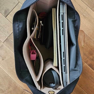 Vero added a photo of their purchase