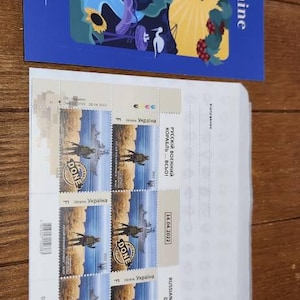 西出康介 さんが購入した商品の写真を追加しました