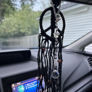 Acheteur Etsy a ajouté une photo de son achat