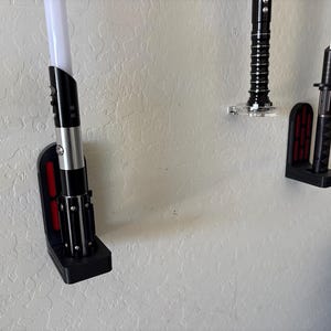 Joel さんが購入した商品の写真を追加しました