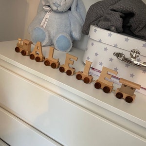 Lisa added a photo of their purchase