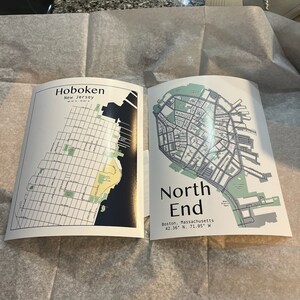 Jennifer added a photo of their purchase