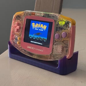 Chris added a photo of their purchase