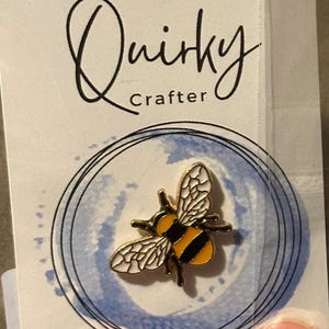 Mary-Anne added a photo of their purchase