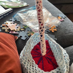 Briony added a photo of their purchase