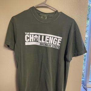Michael added a photo of their purchase