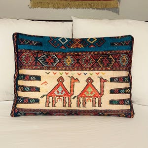 Bushra added a photo of their purchase