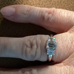 jkrpennstate added a photo of their purchase