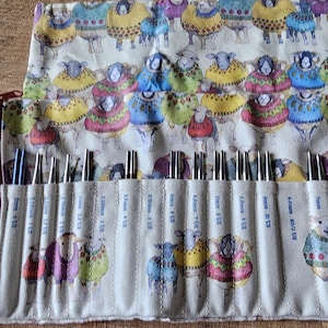 Pascale ha añadido una foto de su compra