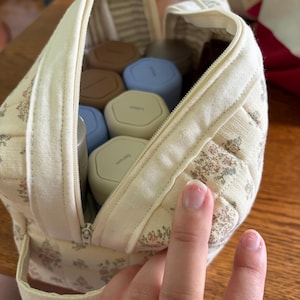 Elizabeth added a photo of their purchase