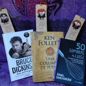 OKZMOXRL adicionaram uma foto da sua compra