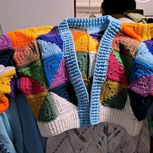 Linda added a photo of their purchase