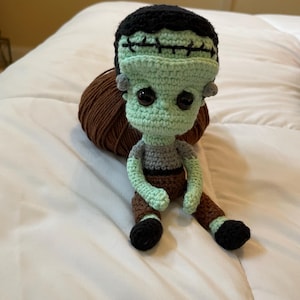 Michelle added a photo of their purchase